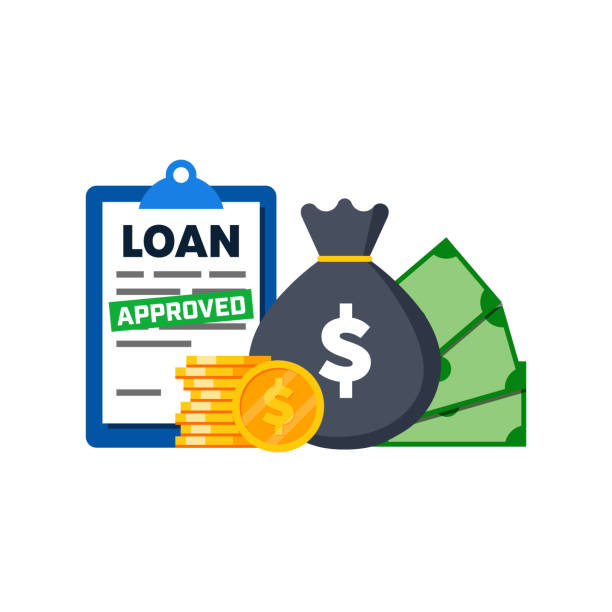 Best Loan Comparison Services  in Lower Grand Lagoon, FL