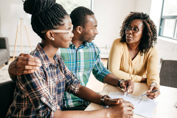 Financial Counseling and Guidance in Lower Grand Lagoon, FL